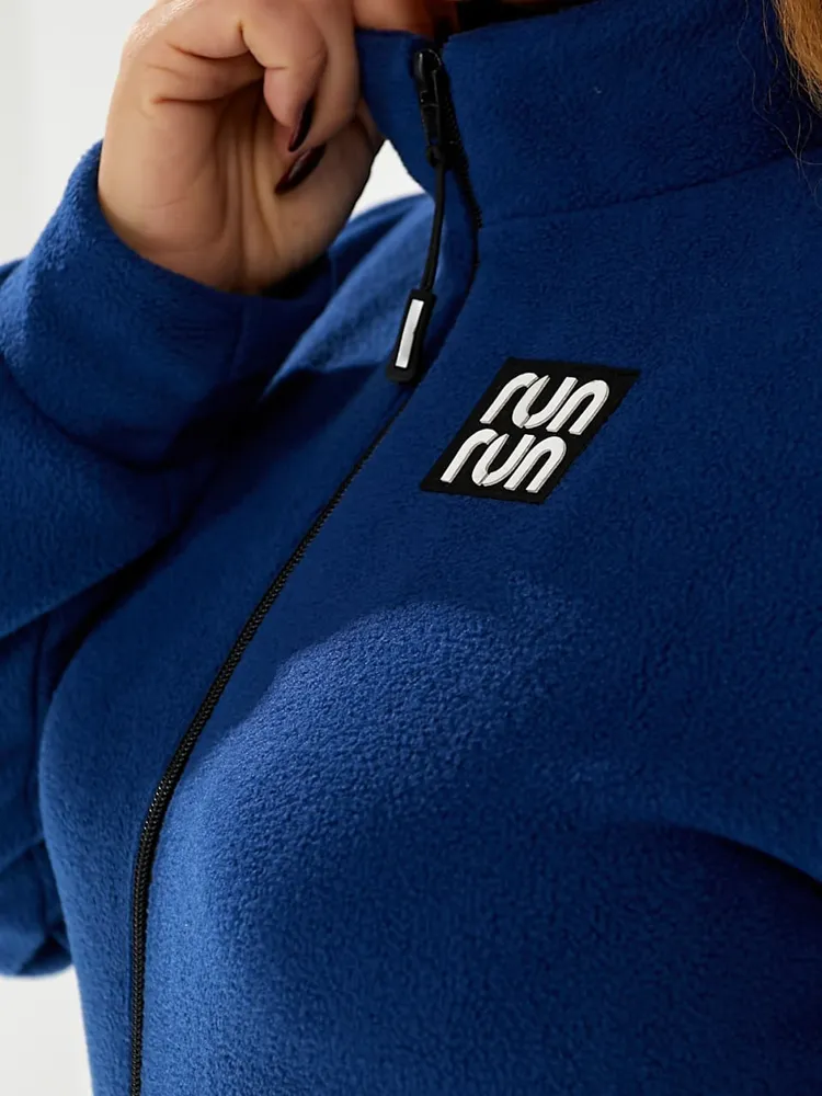 Костюм спортивный УК-513-1 Fabrika