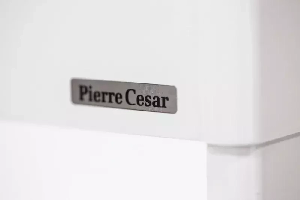 Pierre Cesar DP-17-PH