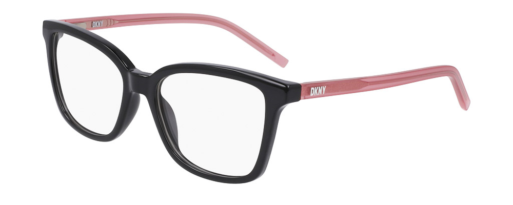 DK5051  001