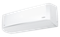 Инверторная сплит-система серии SENSEI RACI-SN35HP.D03 (комплект) — (3)
