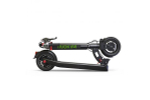 Inokim LIGHT 2