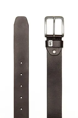 Ремень LEE SMALL LOGO BELT