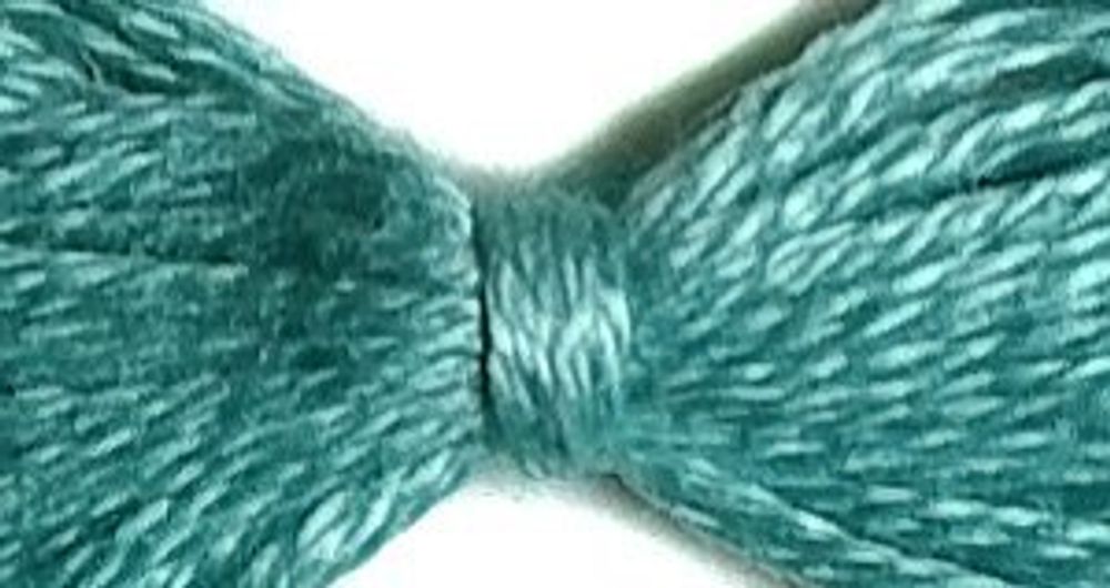 Мулине Ideal ТВ, 24 мотка по 8 метров, цв. 392