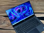 13.3" Ноутбук Dell XPS 13 9370 Touch (3840x2160 , Intel Core i7-8550U, RAM 8ГБ, SSD 256ГБ, Intel UHD Graphics 620, OS Windows)