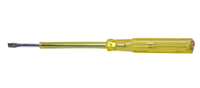 Индикаторная отвертка 6875-304B