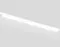 Трековый светильник Track System GV1452 Ambrella
