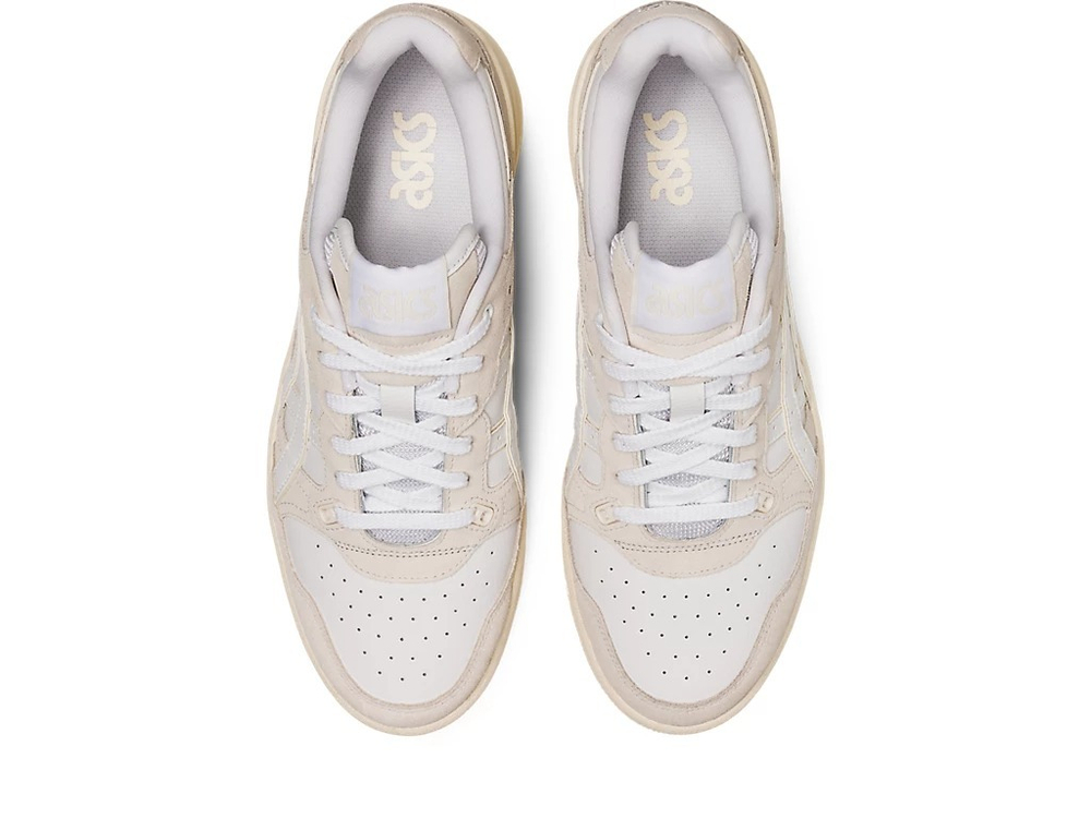 Кеды женские ASICS EX89