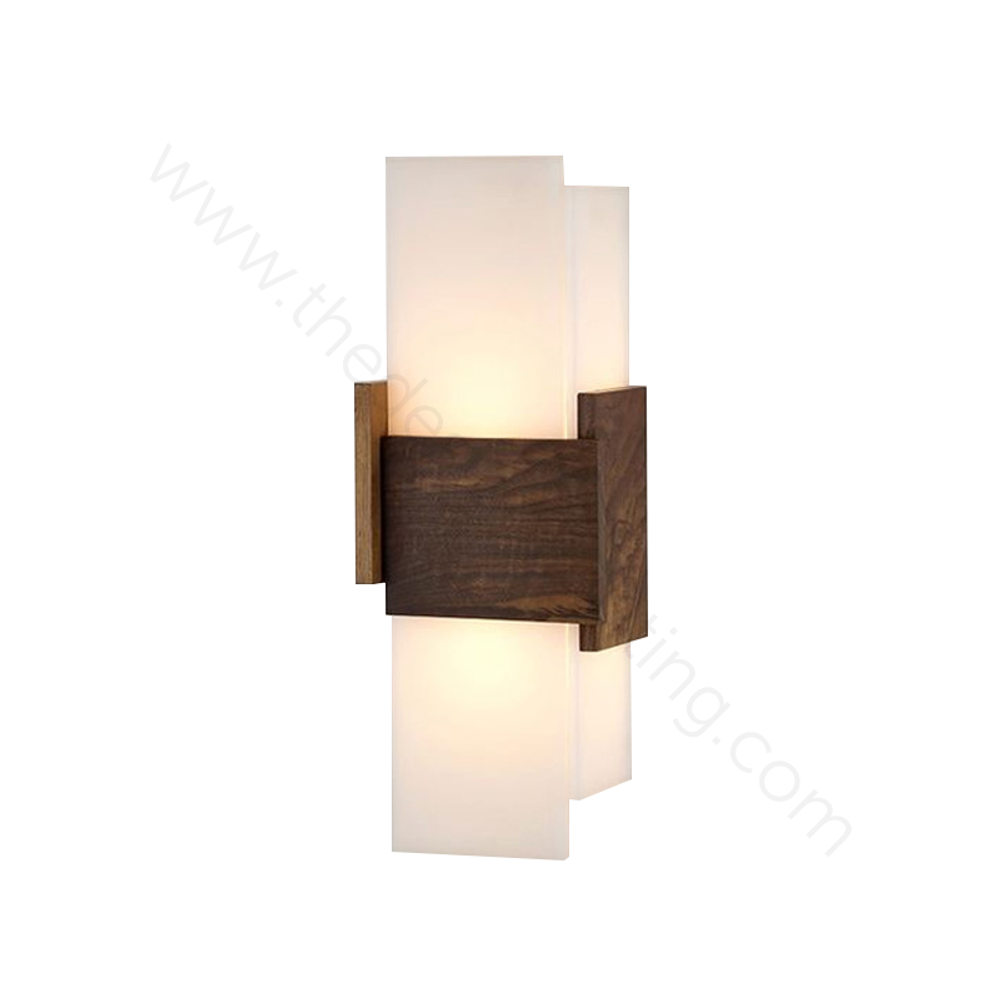 Wall design lamp    Urbana
