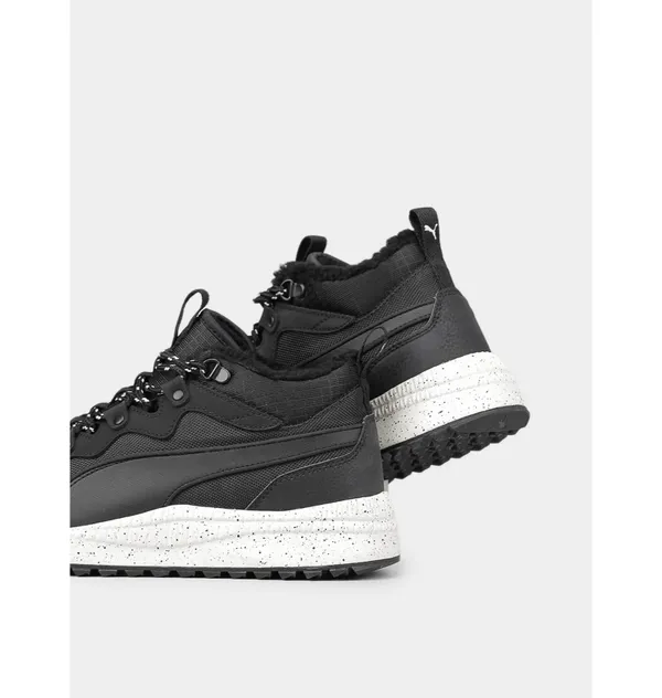 Ботинки мужские PUMA Pacer Next SB WTR
