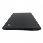 Ноутбук Lenovo ThinkPad Т470s 3