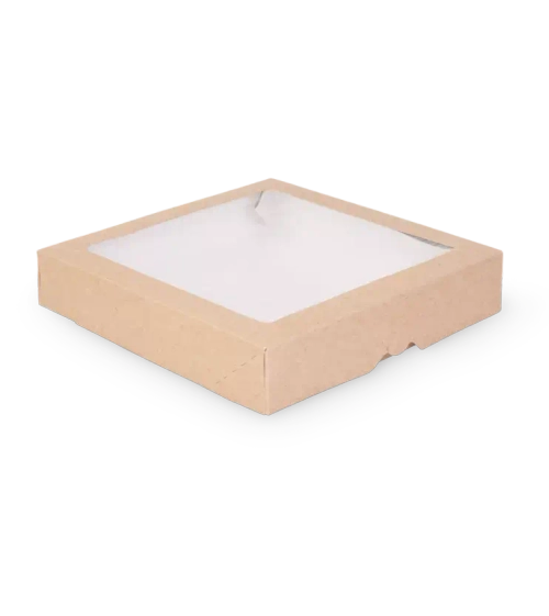 OSQ TABOX PRO 1500