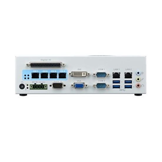 AIIS-1240-00A1E