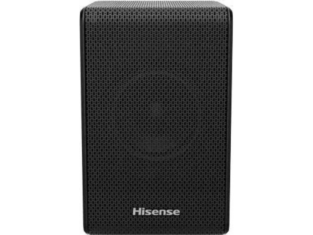 Саундбар Hisense U5120GW+