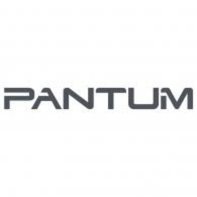 Лоток ручной подачи для Pantum CP1100/CM1100