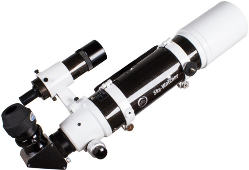 Оптическая труба Sky-Watcher 67818