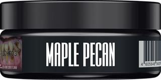 Купить Табак MustHave - Maple Pecan 25 г