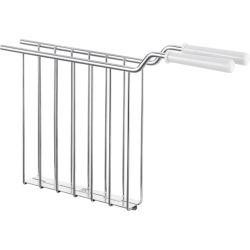 Zwilling Маленький тостер Enfinigy белый EAN 4009839527623