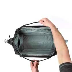 Сумка Evergoods Transit Duffel 35L