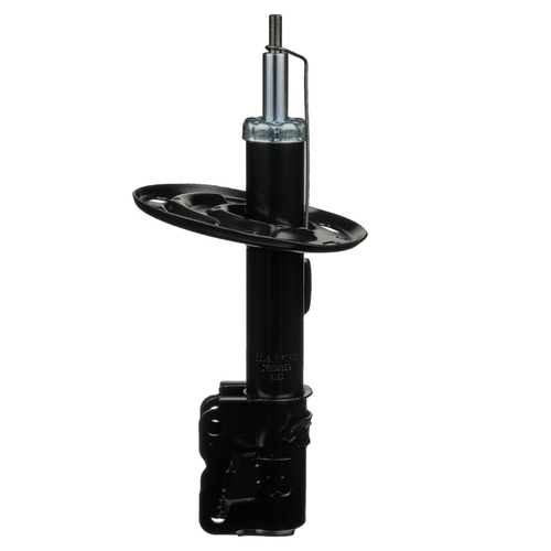 Стойка амортизационная Double Force передняя правая (Замена для арт. DF3340037) DF339329