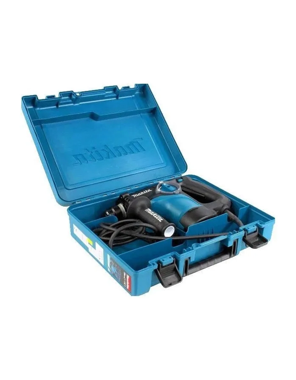 Перфоратор Makita HR2800