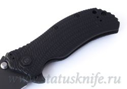 Нож Zero Tolerance 0300 ZT0300 S30Vфотография - 3