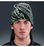 HV7016-077 Шапка Nike Peak Beanie Sc Acg Bg Bnd HV7016-077