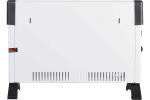 Конвектор Eurolux OK-EU-1500C 67/4/29