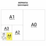 Бумага цветная 11 цветов BRAUBERG "MULTICOLOR", А4, 80 г/м2, 120 л. (10 цветов x 10 листов + 20 белых листов), 116012