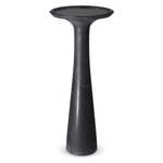 Приставной столик Side Table Pompano high арт.114329