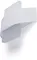 Настенный светильник Croce A1444AP-1WH Arte Lamp