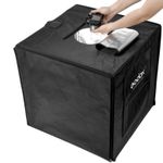 Godox LSD60