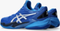 Кроссовки мужские Asics Court FF 3 Novak Clay, арт. 1041A521-965