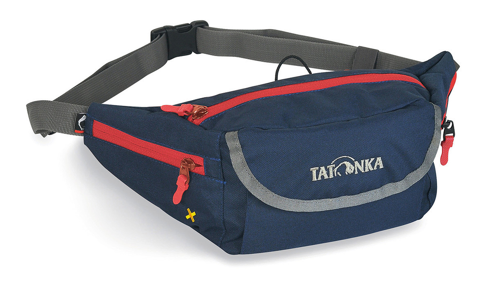 СУМКА TATONKA FUNNY BAG M