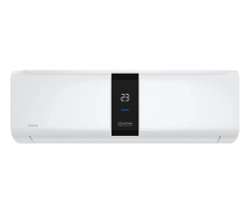 Ultima Comfort ELB-I24PN