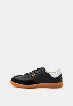 Кеды женские ECCO SOFT 11 W