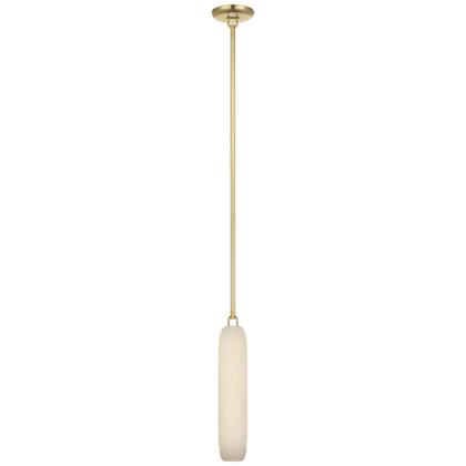 Светильник Visual Comfort Formosa 17" Single Pendant