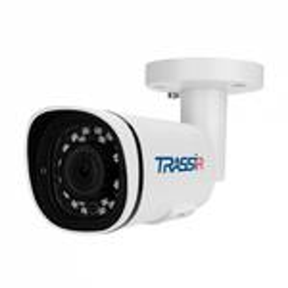 TR-D2222WDZIR4 v2 (R) 2.8-8