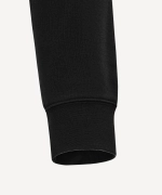 Свитшот ESSENTIAL Sweatshirt, черный