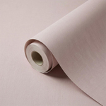 DU&KA Linen DK.28333-9