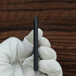 Аккумулятор для OnePlus 7 Pro (BLP699) Категория: "Премиум качество" АКБ 4000mAh Li-ion Polymer