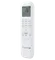 Классическая система кондиционирования Energolux BASEL ESAS12B_A/ESAU12B_A