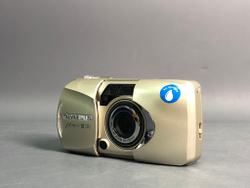 Olympus MJU III 120