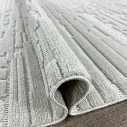 Quest 30557A B.BEIGE \ B.BEIGE Прямой
