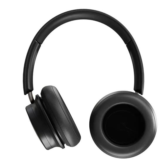 Dali IO-8 iron Black