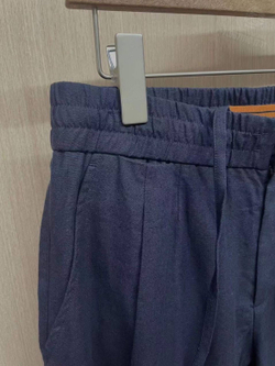 Брюки Ermenegildo Zegna
