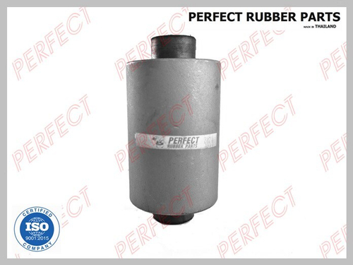Сайлентблок задней рессоры PERFECT (Кратность 1 шт) NS24E25F