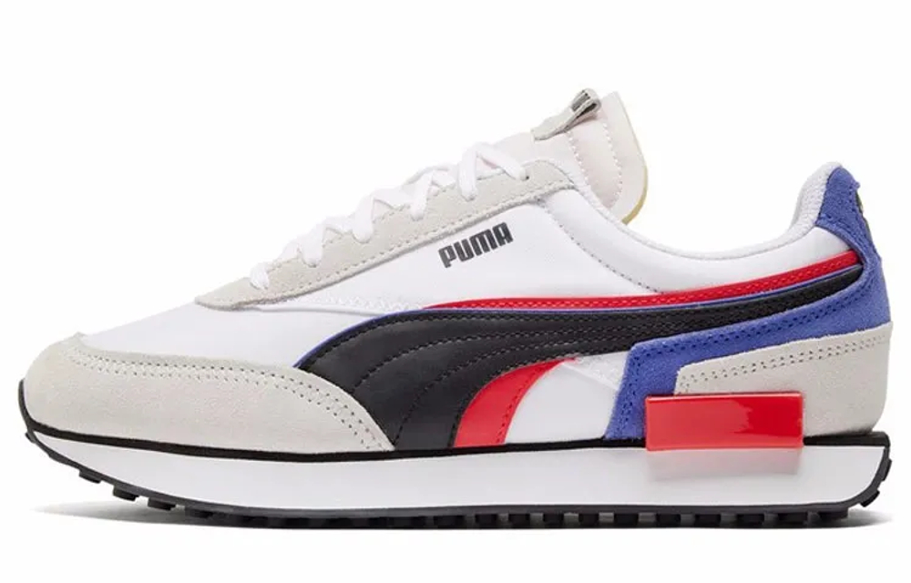 PUMA Future Rider Double