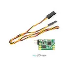 Датчик тока FrSky FAS 7A ADV