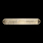 Накладной светильник Citilux VERDON CL448023