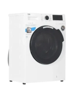Стиральная машина WSPE6H616W